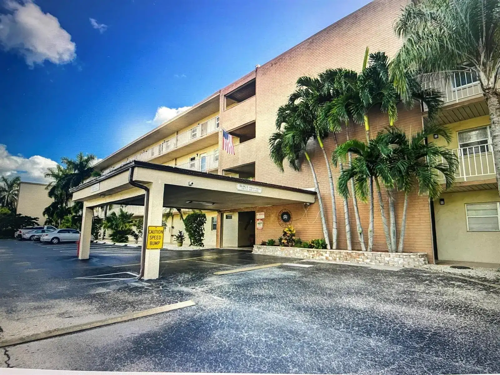 300 NE 26th Avenue # 1080, Boynton Beach FL 33435 photo 2