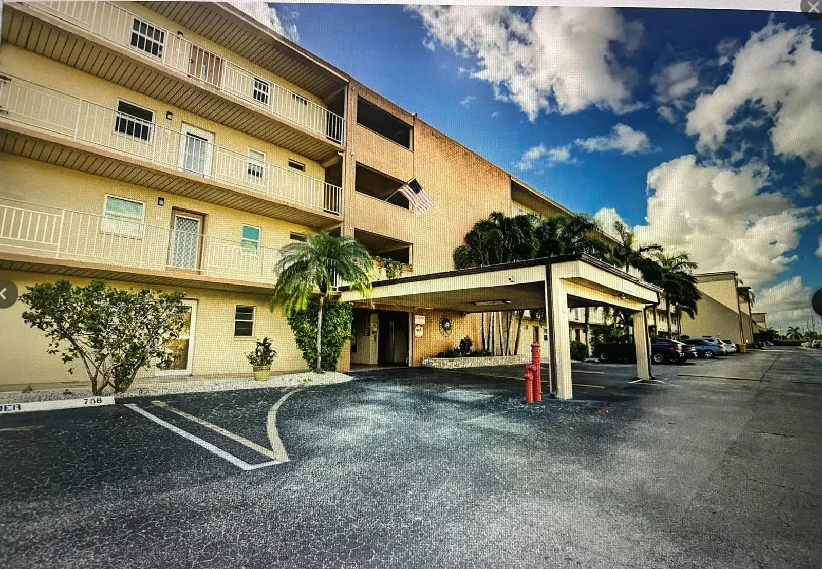 300 NE 26th Avenue # 1080, Boynton Beach FL 33435 photo 3