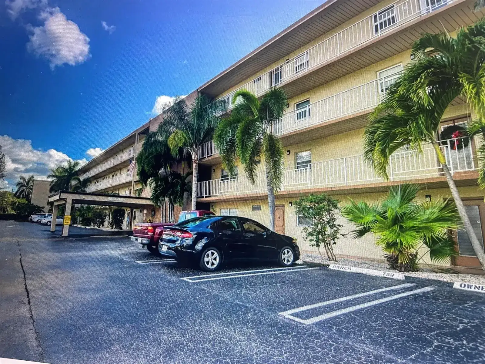 300 NE 26th Avenue # 1080, Boynton Beach FL 33435 photo 4