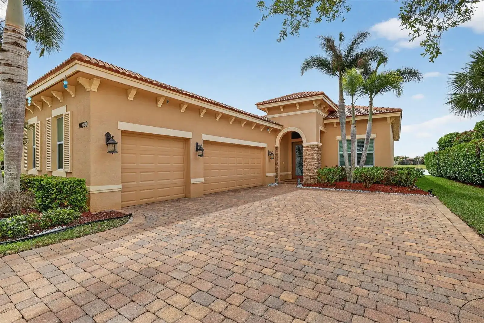 10730 SW Visconti Way, Port St. Lucie FL 34986 photo 4