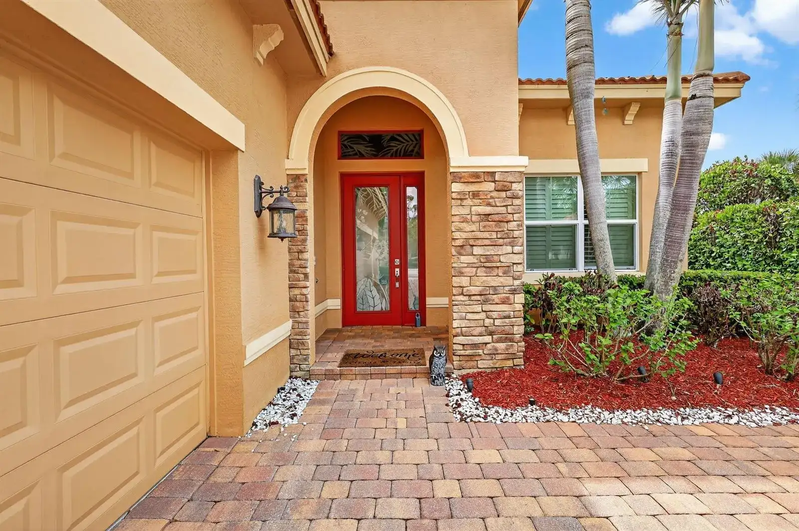 10730 SW Visconti Way, Port St. Lucie FL 34986 photo 5