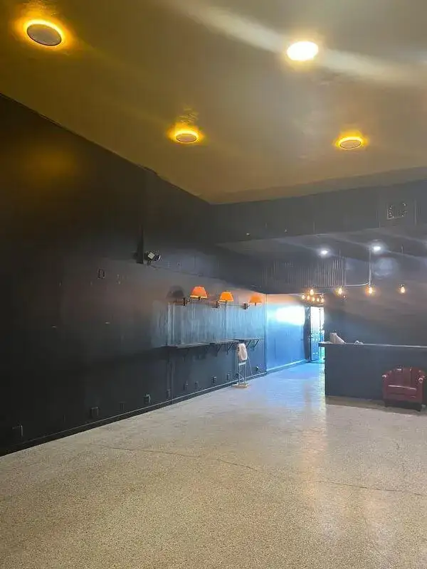 924 71st Street, Miami Beach FL 33141 photo 4
