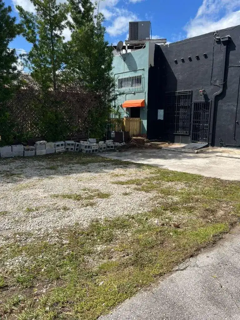 924 71st Street, Miami Beach FL 33141 photo 5