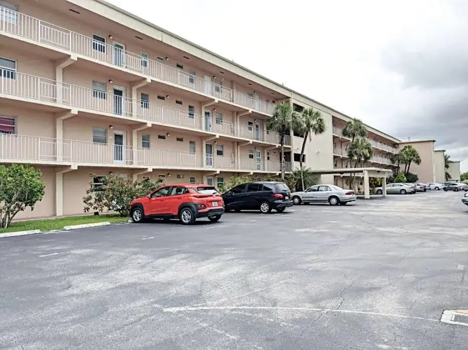230 NE 26th Avenue # 1070, Boynton Beach FL 33435