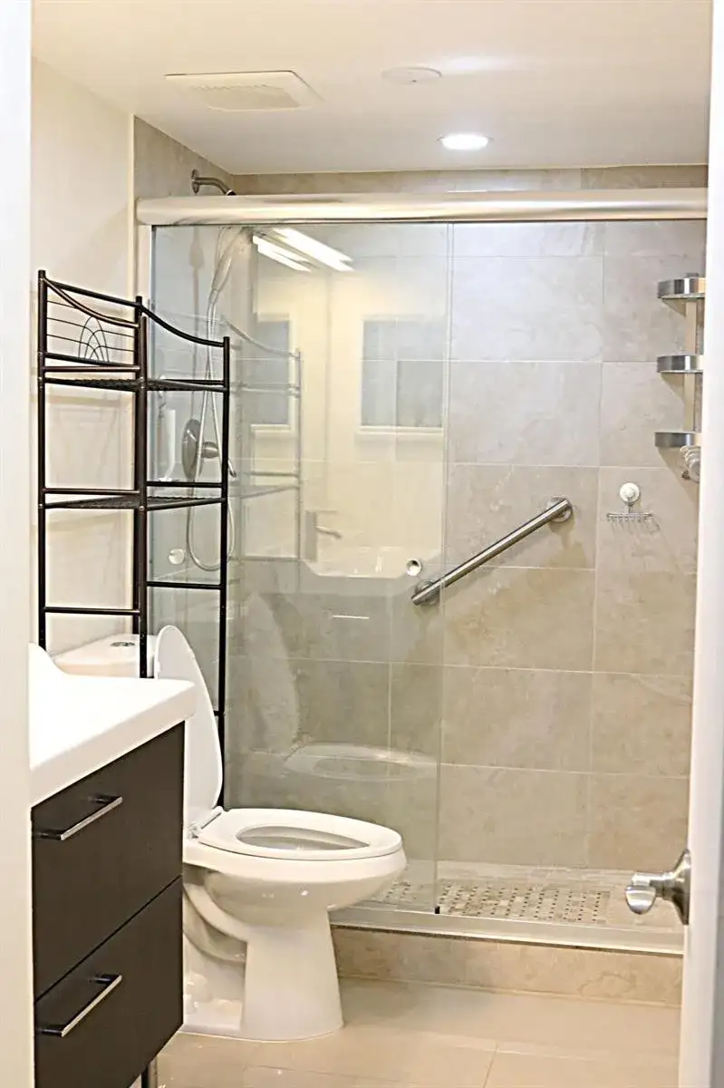230 NE 26th Avenue # 1070, Boynton Beach FL 33435 photo 2