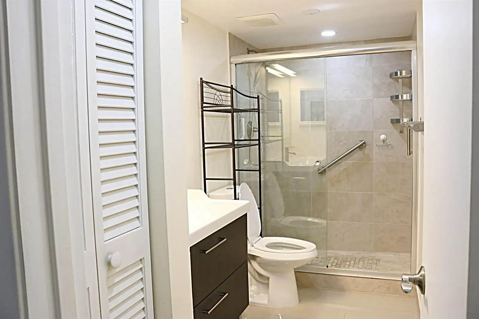 230 NE 26th Avenue # 1070, Boynton Beach FL 33435 photo 5