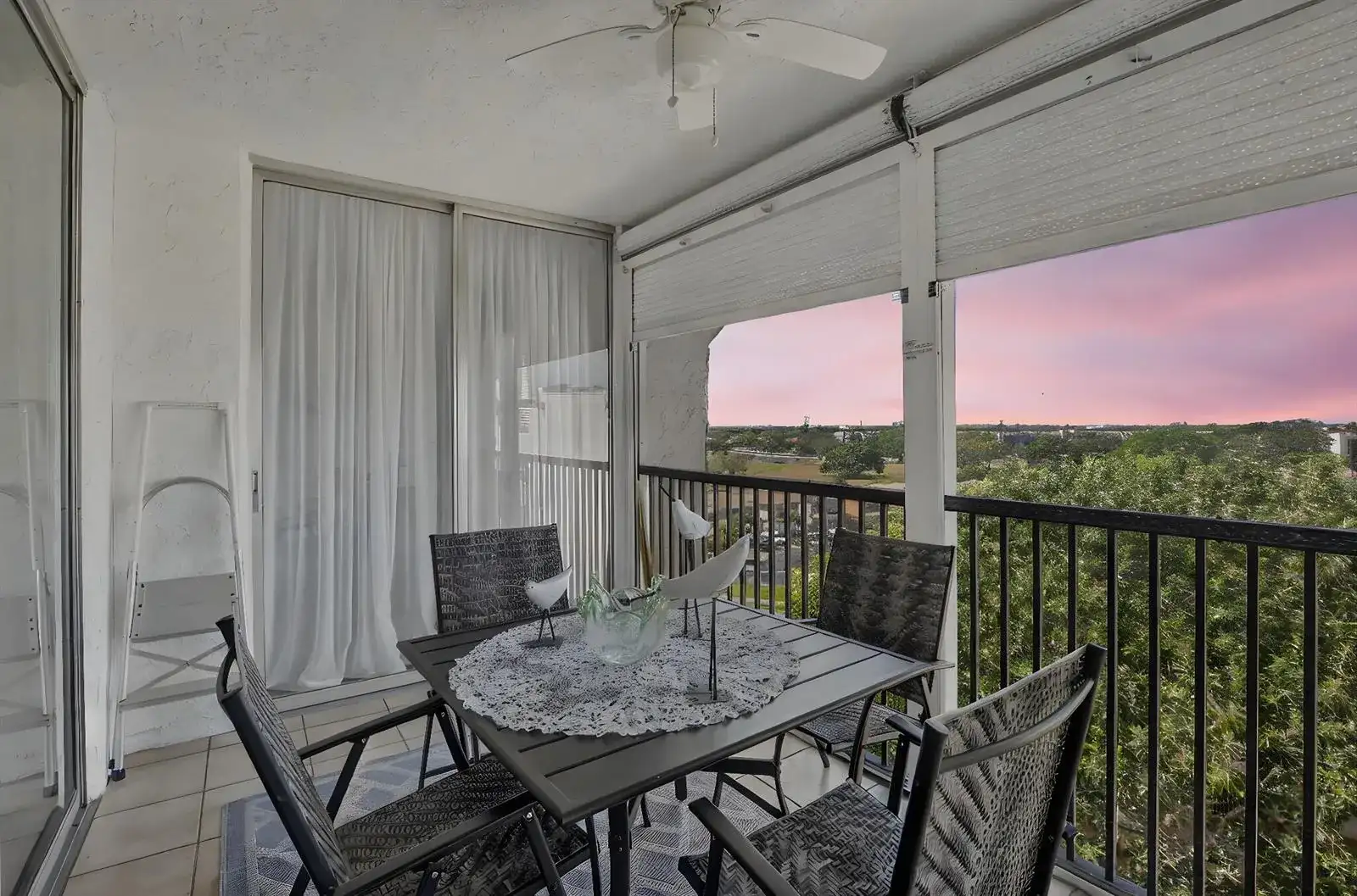 3910 Inverrary Boulevard # b, Lauderhill FL 33319 photo 4