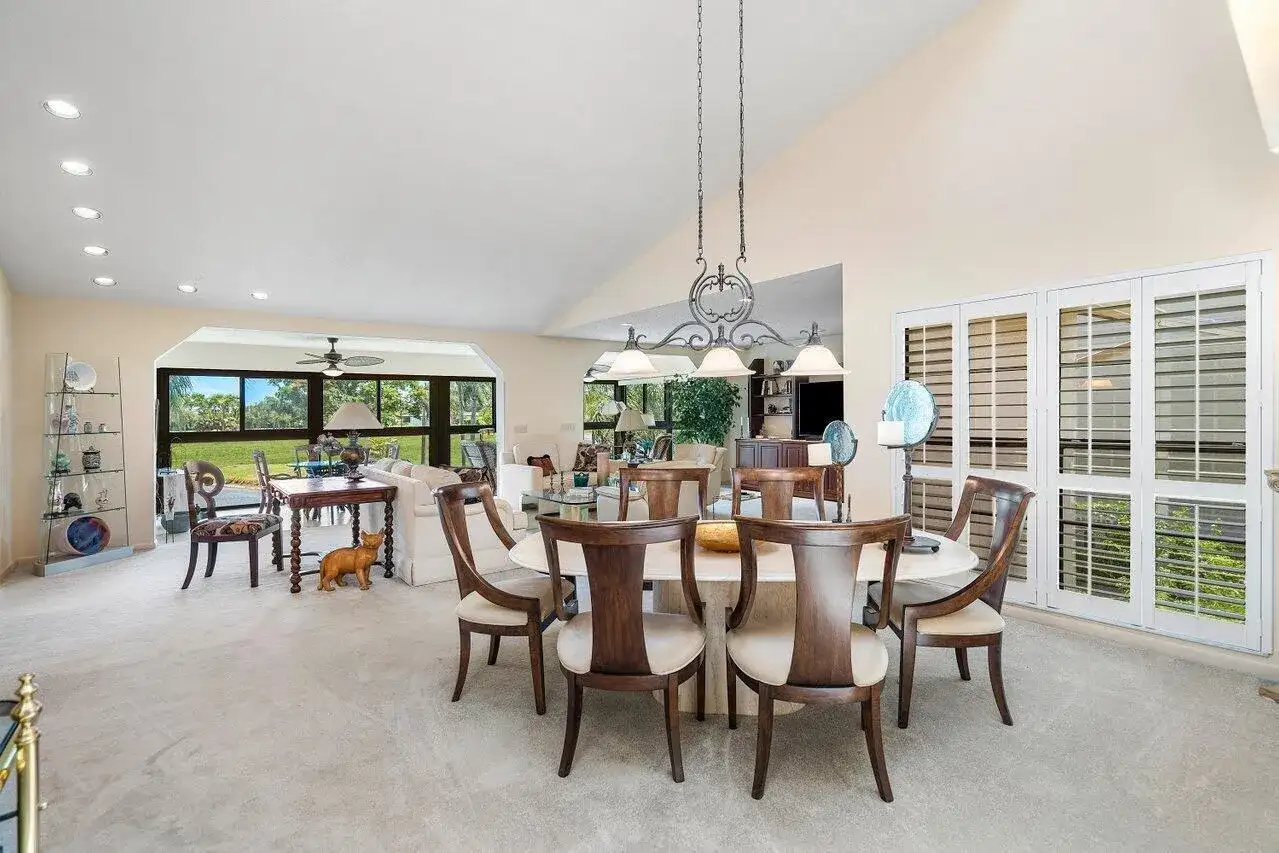 69 Eastgate Drive Unit D, Boynton Beach FL 33436 photo 4