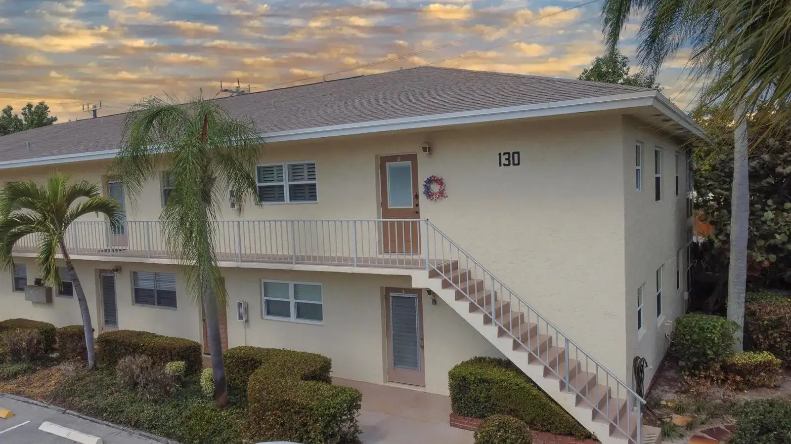 2950 SE Ocean Boulevard # 4, Stuart FL 34996 photo 2