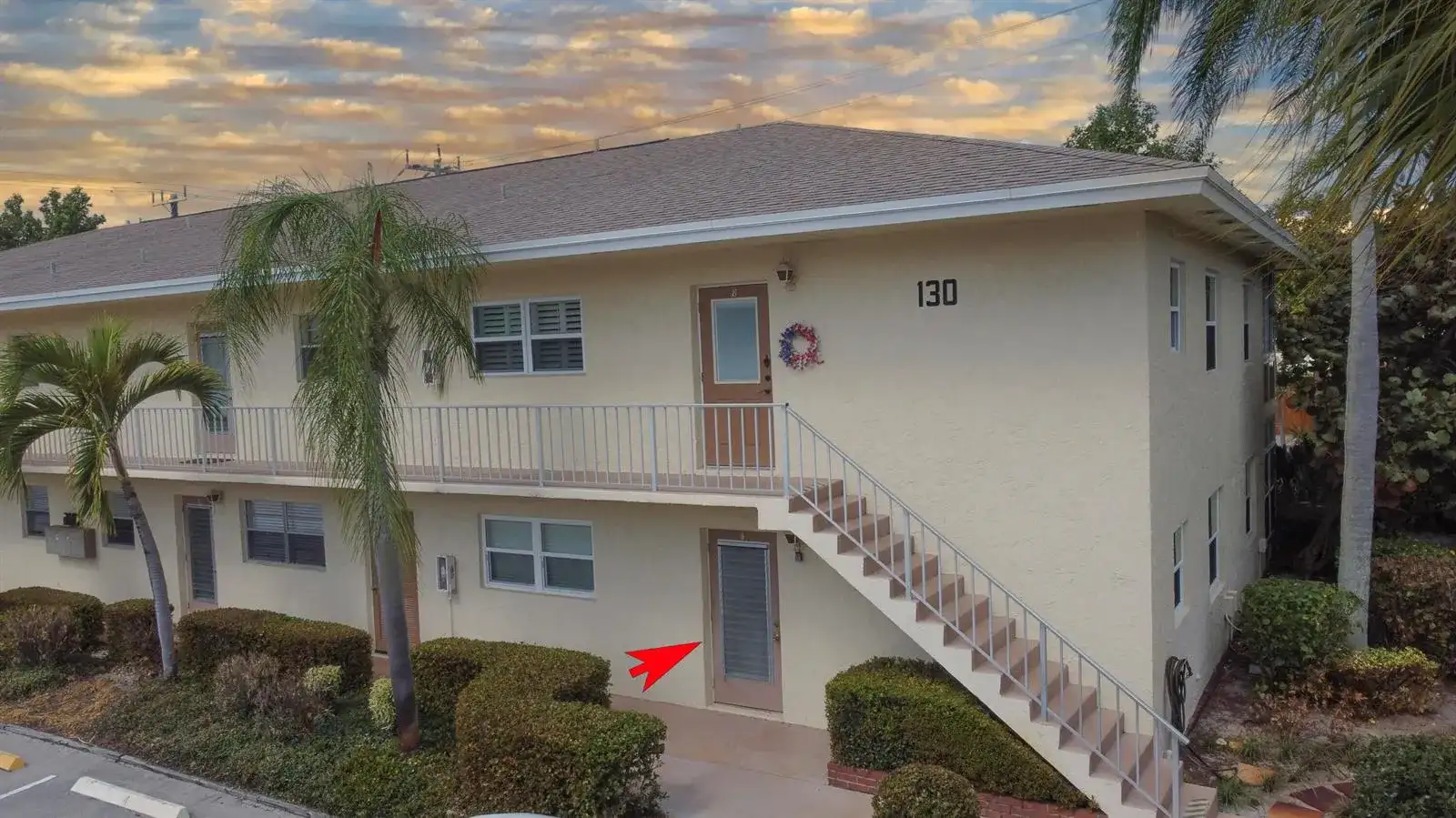 2950 SE Ocean Boulevard # 4, Stuart FL 34996 photo 3