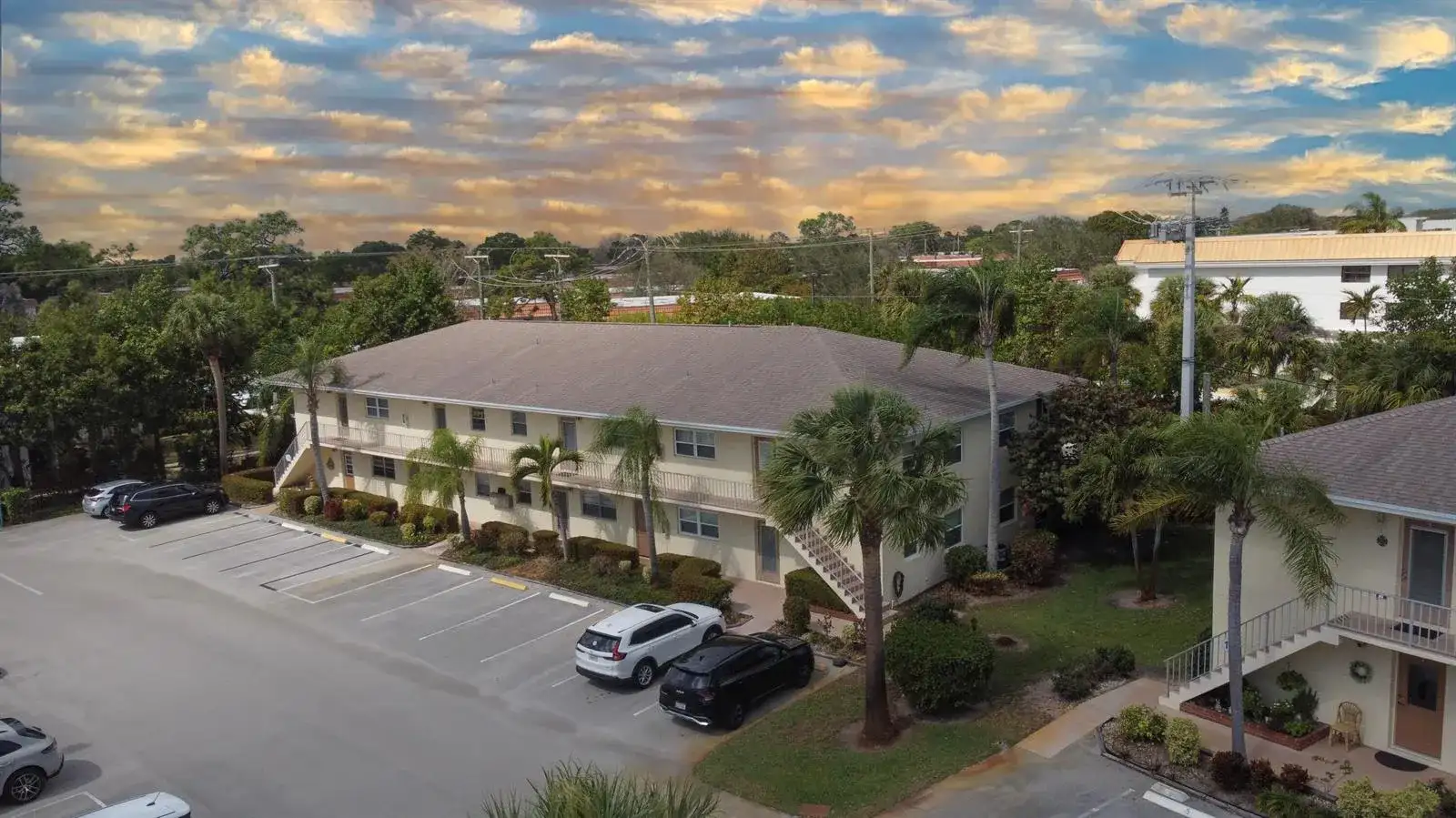 2950 SE Ocean Boulevard # 4, Stuart FL 34996 photo 4