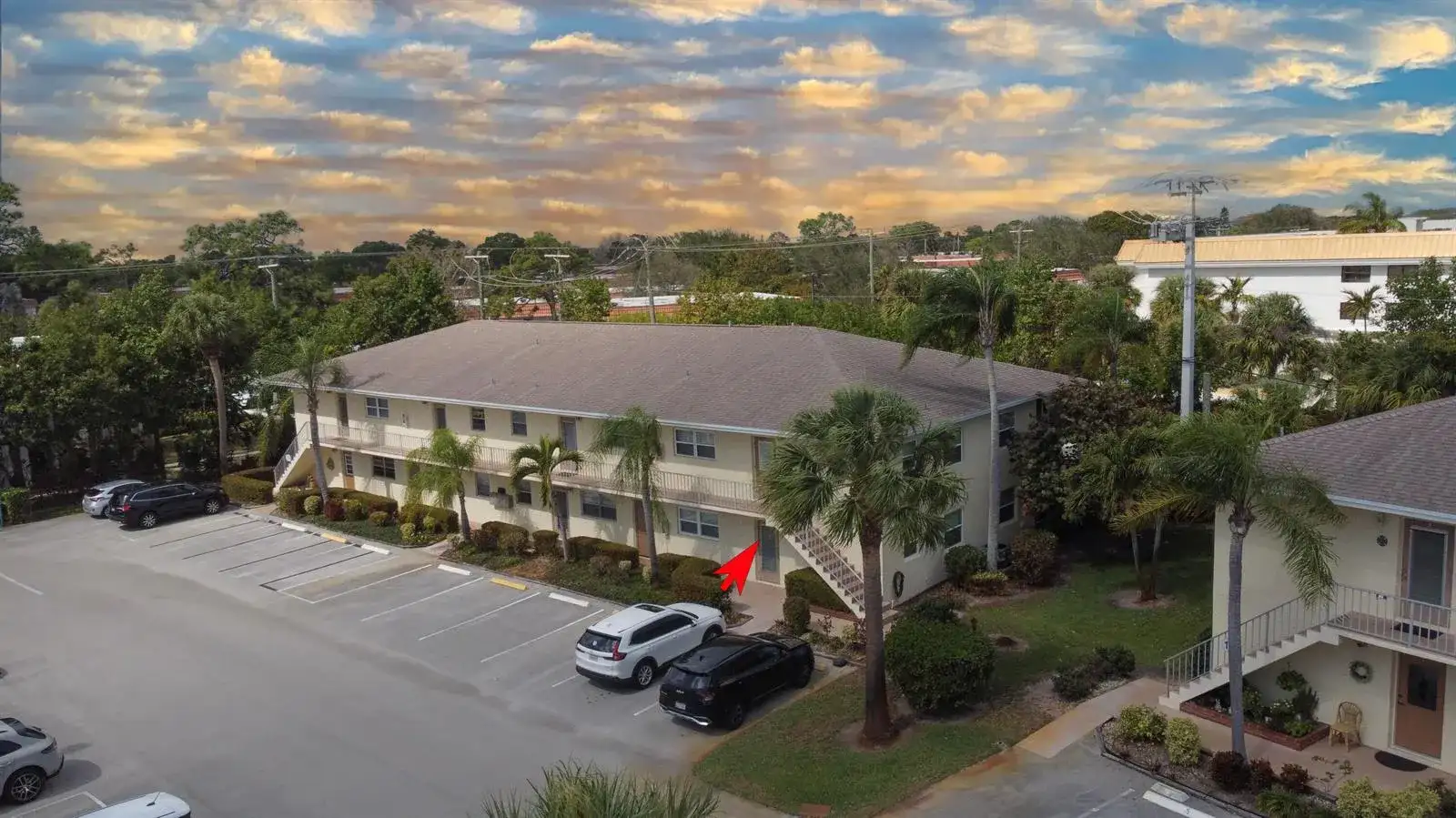 2950 SE Ocean Boulevard # 4, Stuart FL 34996 photo 5