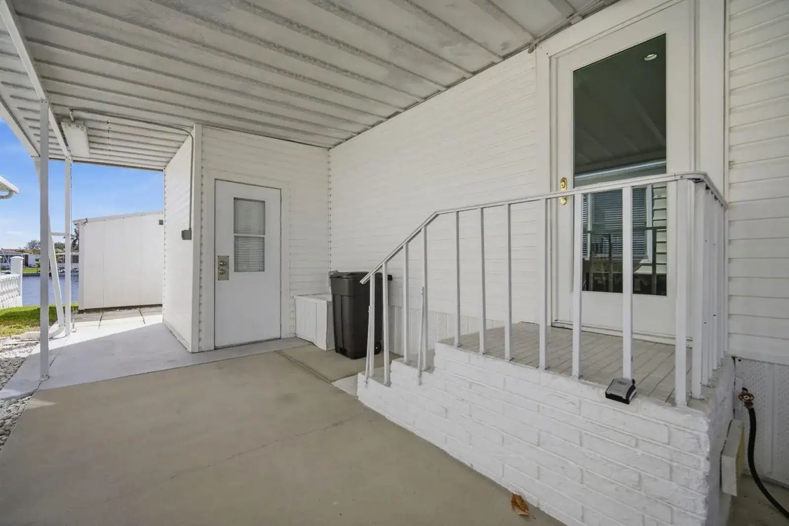 2774 SW 54th Street, Fort Lauderdale FL 33312 photo 4