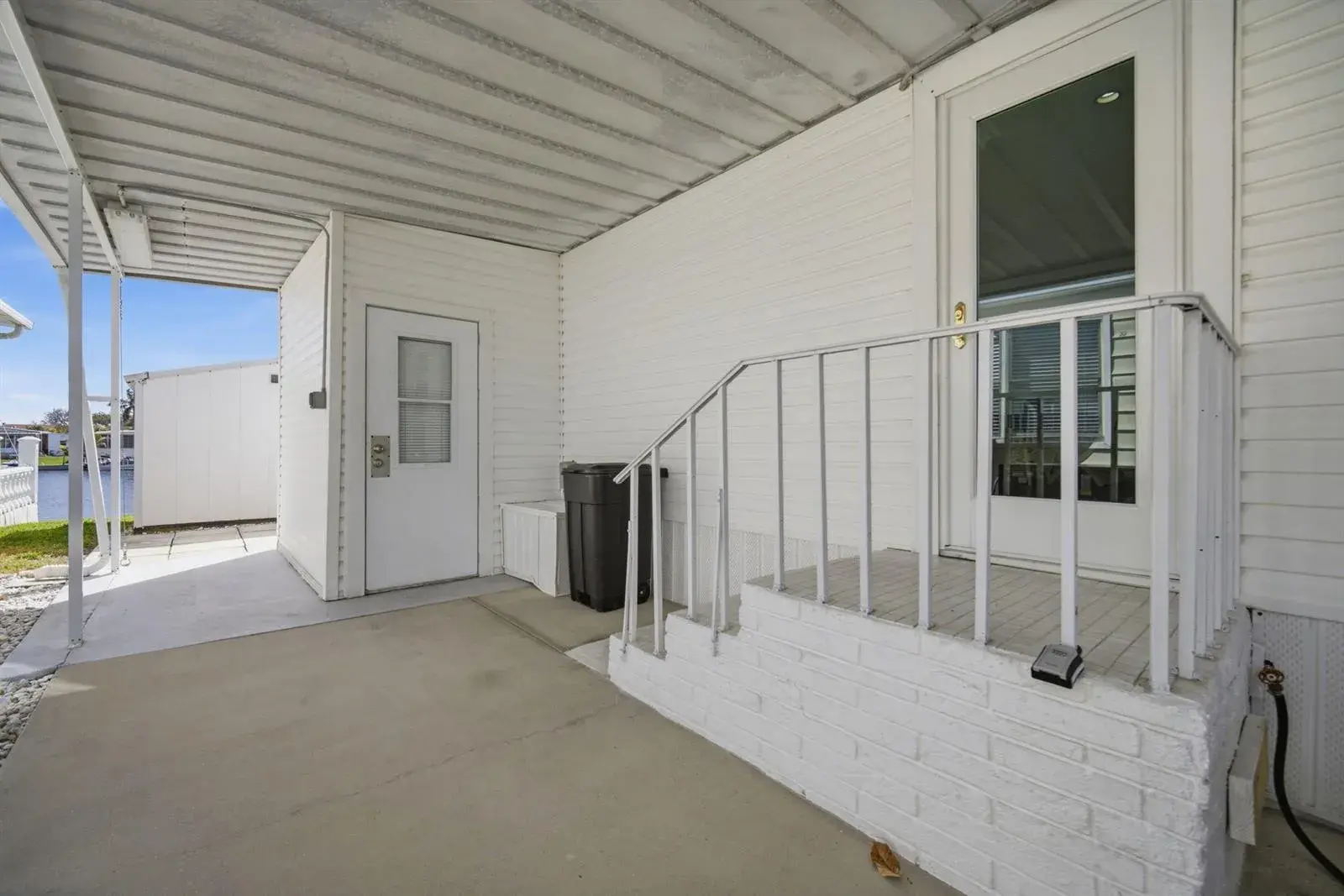2774 SW 54th Street, Fort Lauderdale FL 33312