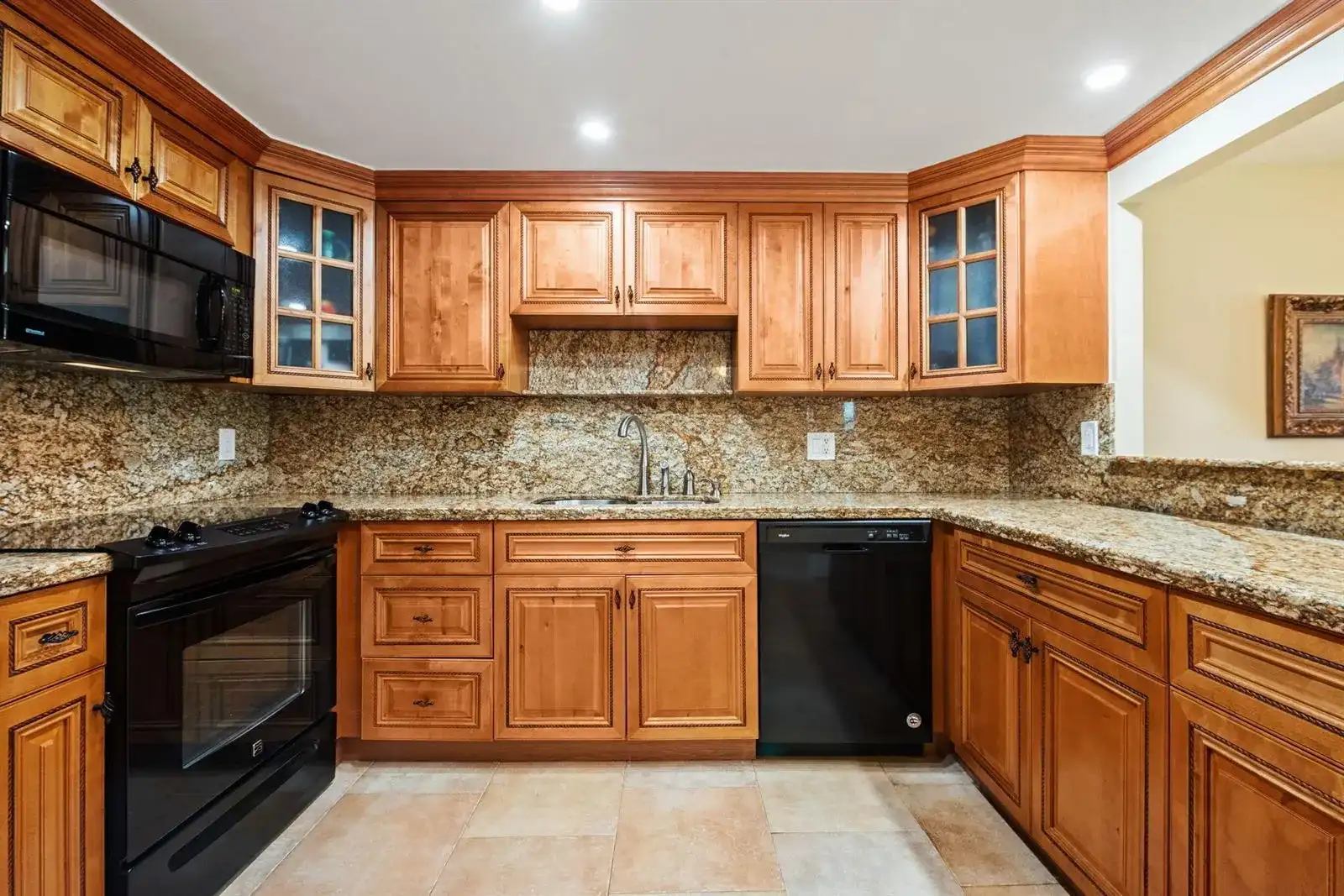 2651 S Palm Aire Drive # 101, Pompano Beach FL 33069