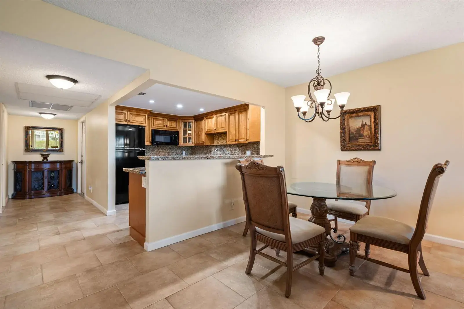 2651 S Palm Aire Drive # 101, Pompano Beach FL 33069