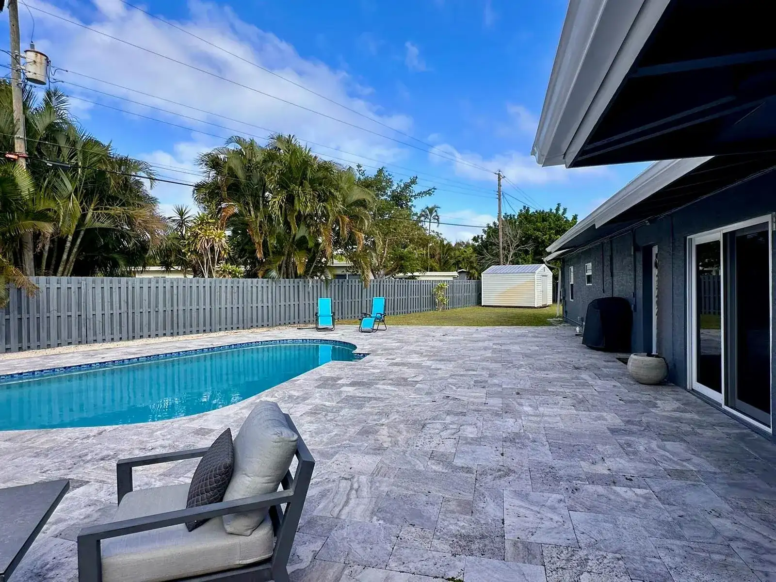 525 NE 27th Street, Wilton Manors FL 33334 photo 4
