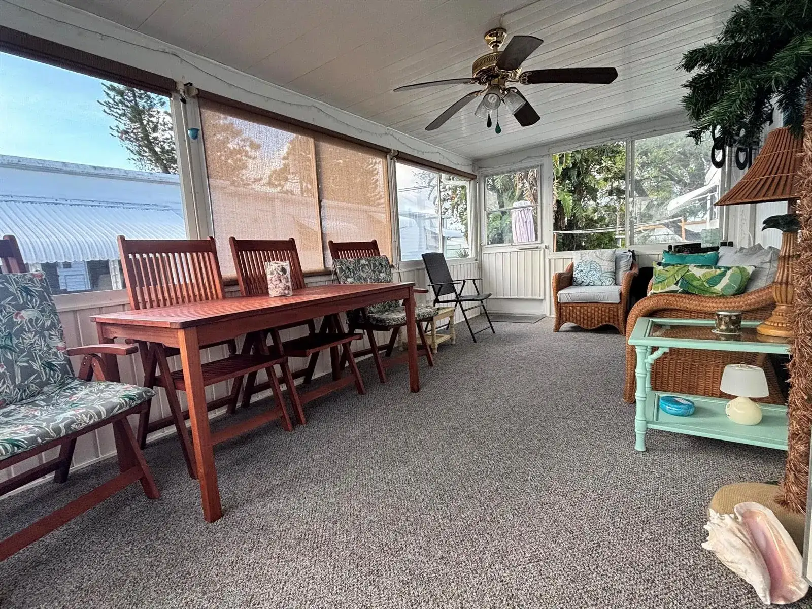 4121 88th Court S, Boynton Beach FL 33436 photo 3
