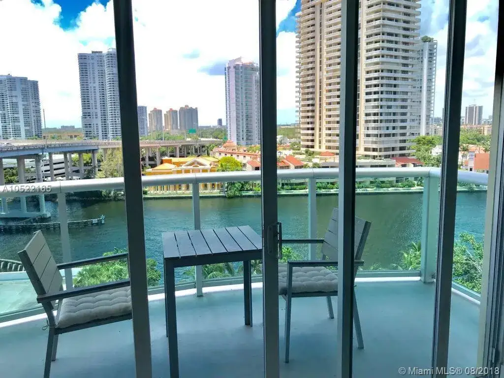 19390 Collins Avenue # 901, Sunny Isles Beach FL 33160