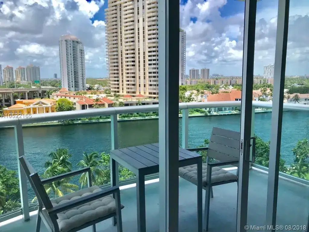 19390 Collins Avenue # 901, Sunny Isles Beach FL 33160 photo 2