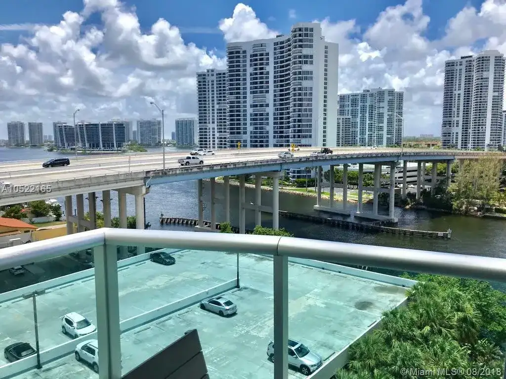 19390 Collins Avenue # 901, Sunny Isles Beach FL 33160 photo 3