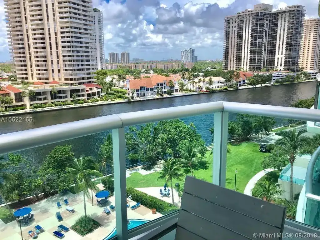 19390 Collins Avenue # 901, Sunny Isles Beach FL 33160 photo 4