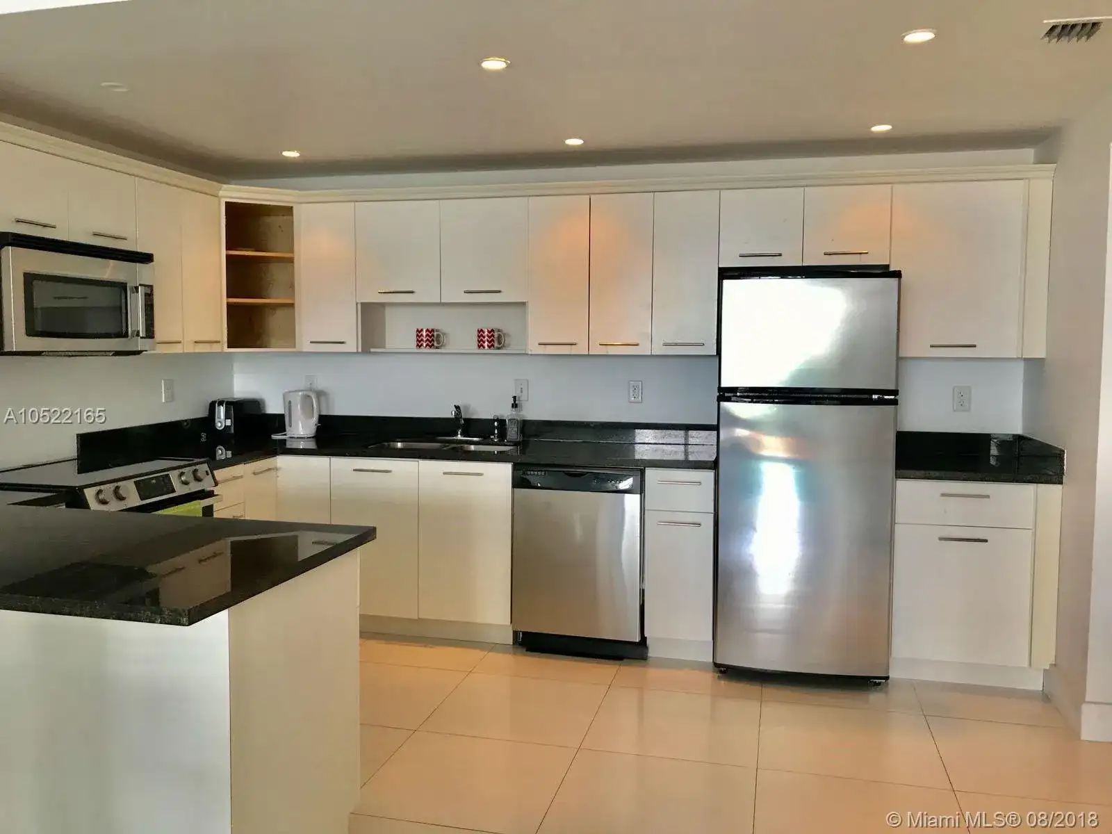 19390 Collins Avenue # 901, Sunny Isles Beach FL 33160 photo 5