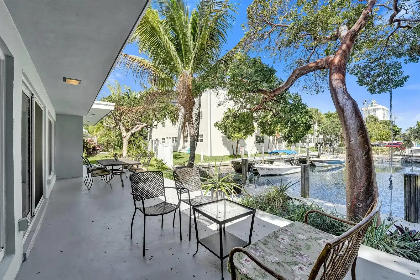 1431 S Ocean Boulevard # 37, Lauderdale By The Sea FL 33062