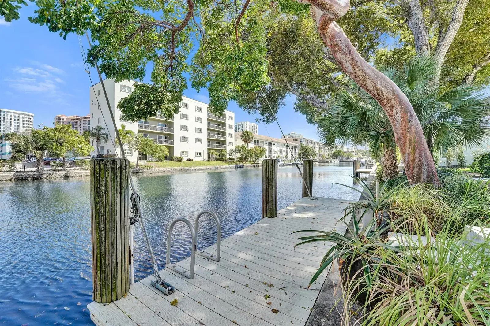 1431 S Ocean Boulevard # 37, Lauderdale By The Sea FL 33062 photo 2