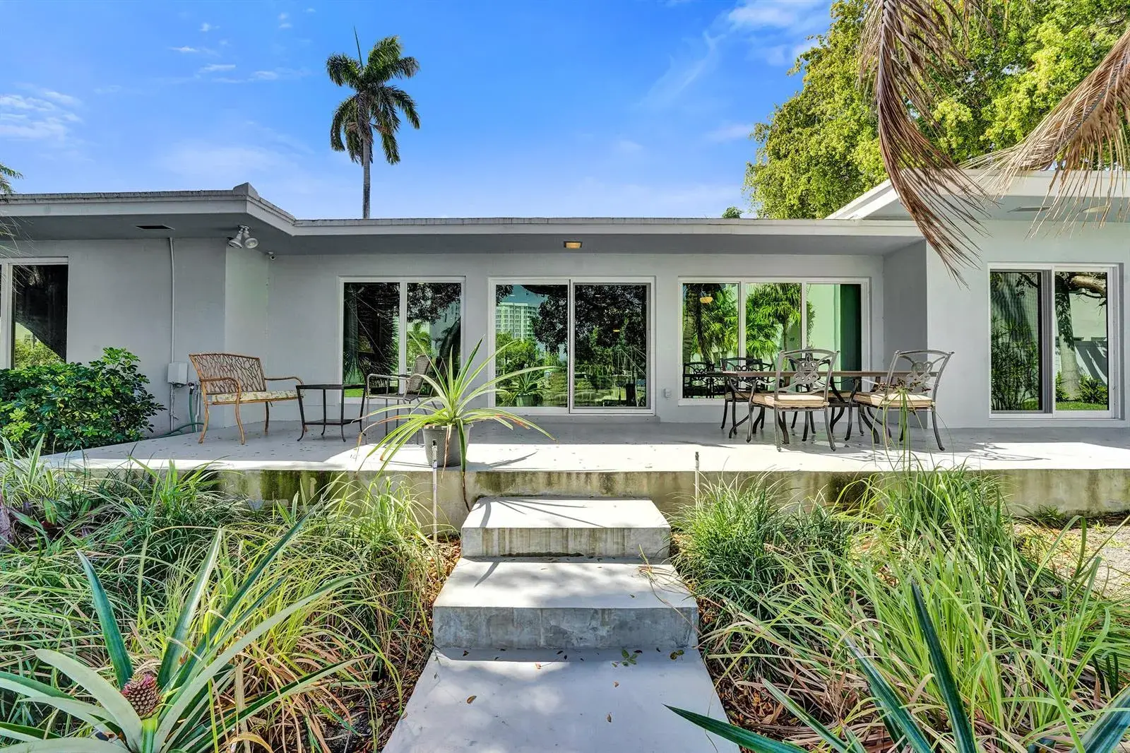1431 S Ocean Boulevard # 37, Lauderdale By The Sea FL 33062