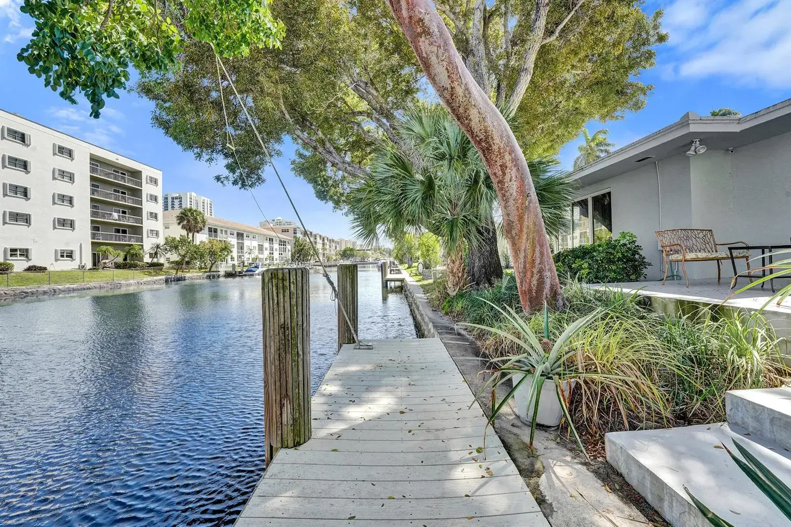 1431 S Ocean Boulevard # 37, Lauderdale By The Sea FL 33062 photo 4