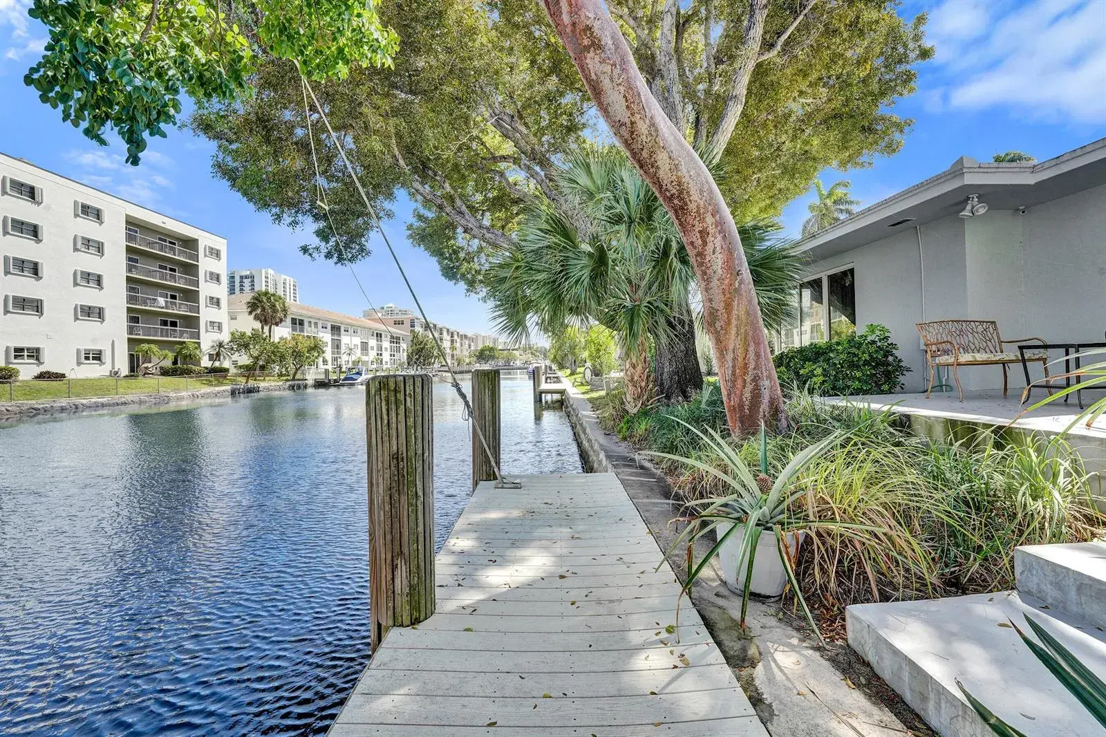 1431 S Ocean Boulevard # 37, Lauderdale By The Sea FL 33062