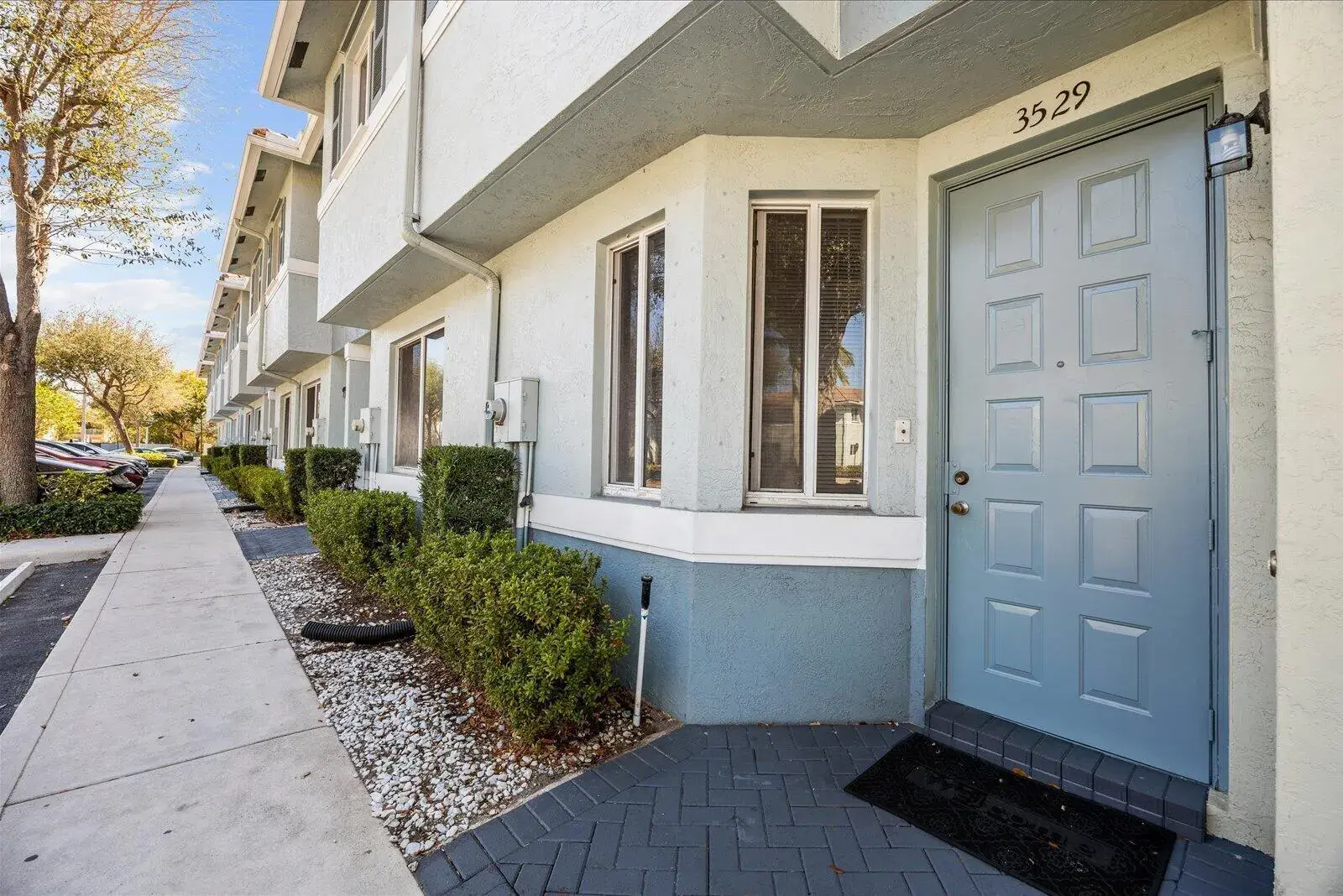 3529 Sonoma Drive, Riviera Beach FL 33404