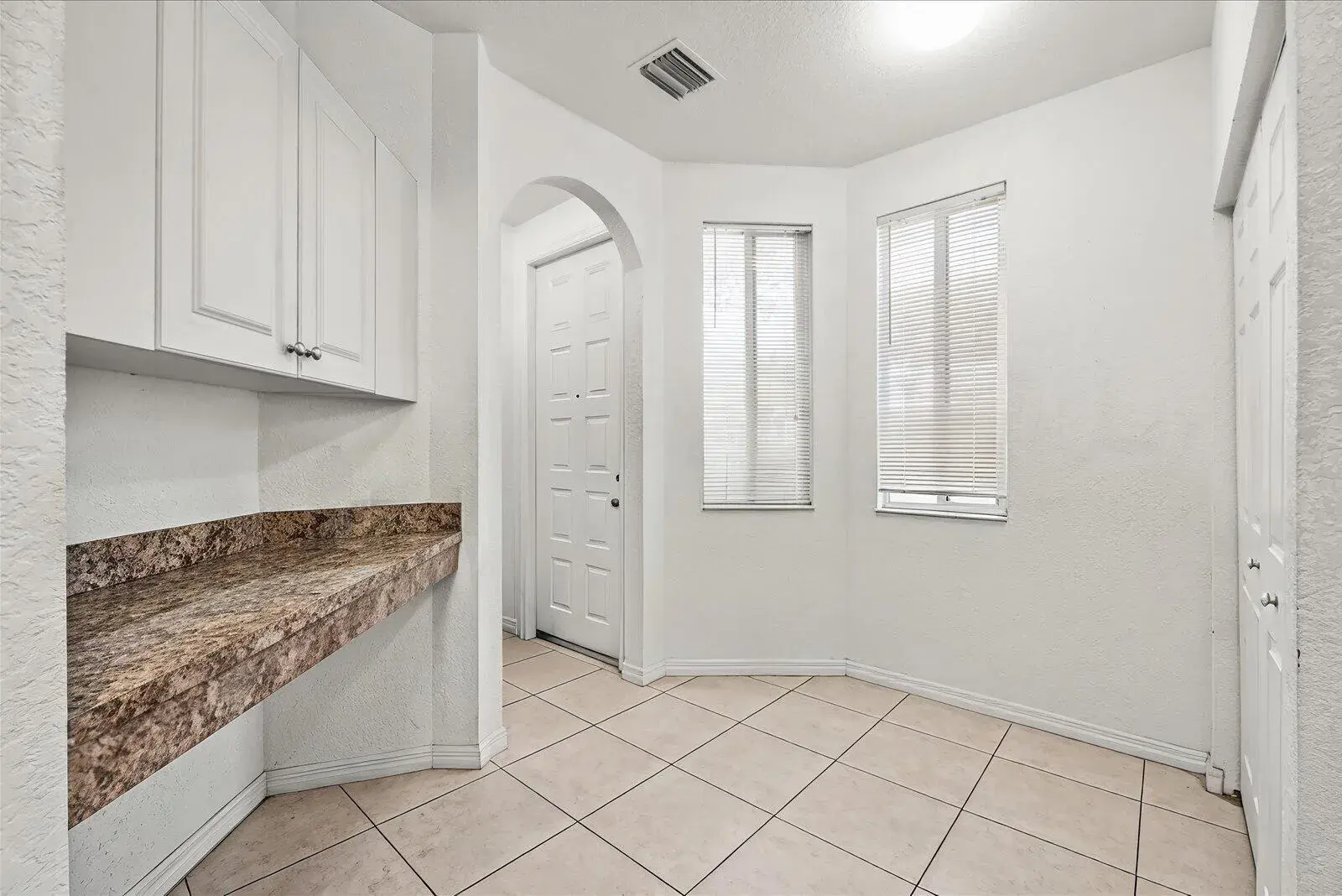 3529 Sonoma Drive, Riviera Beach FL 33404