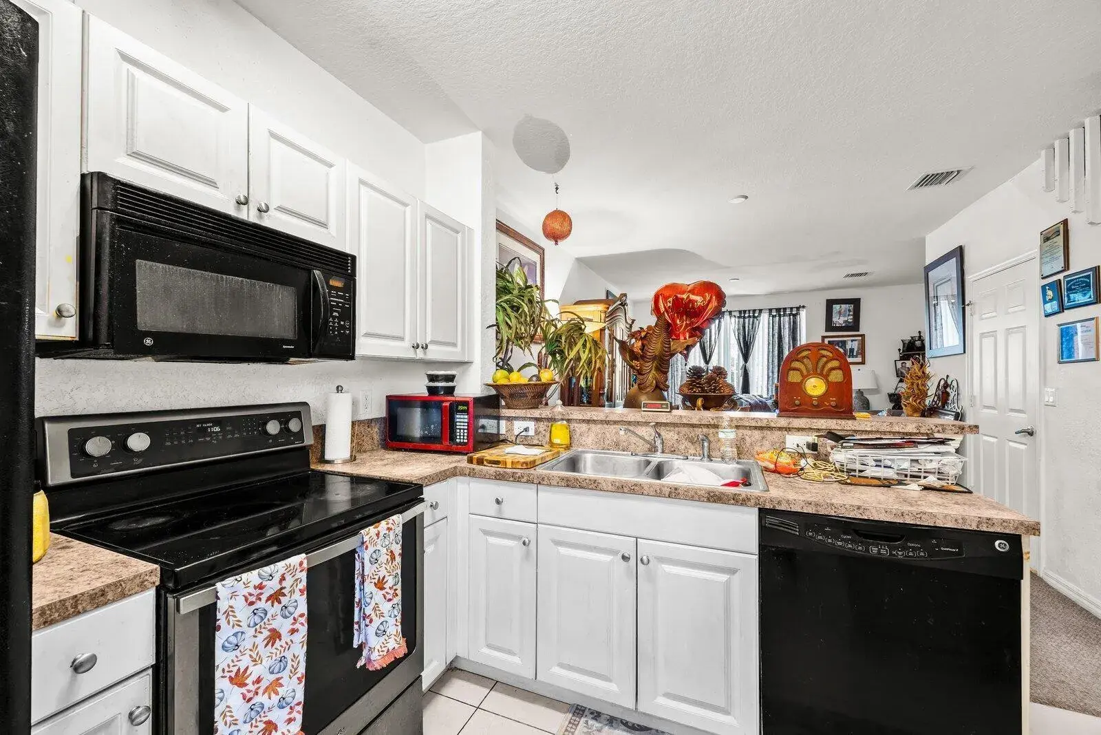 3529 Sonoma Drive, Riviera Beach FL 33404