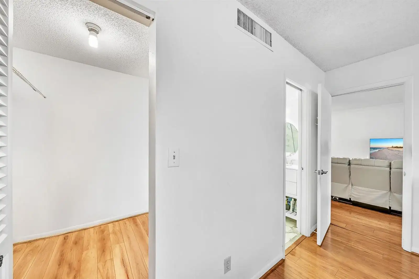 5940 NW 64th Avenue Unit 101, Tamarac FL 33319 photo 4