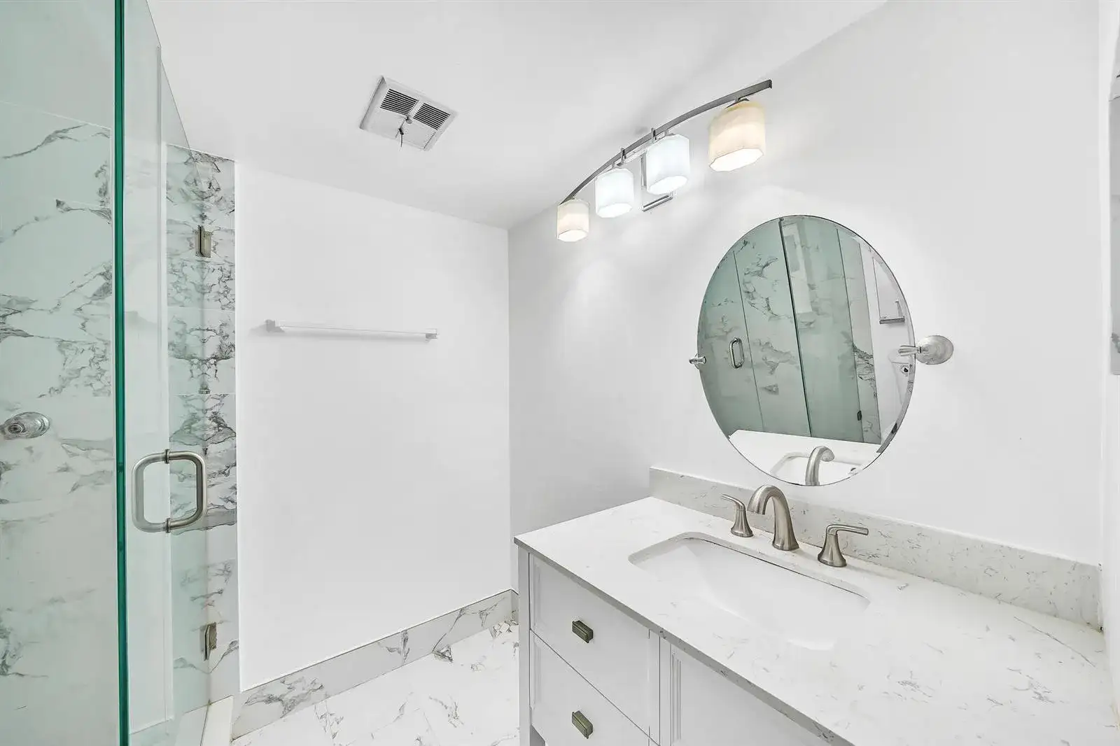 5940 NW 64th Avenue Unit 101, Tamarac FL 33319 photo 5