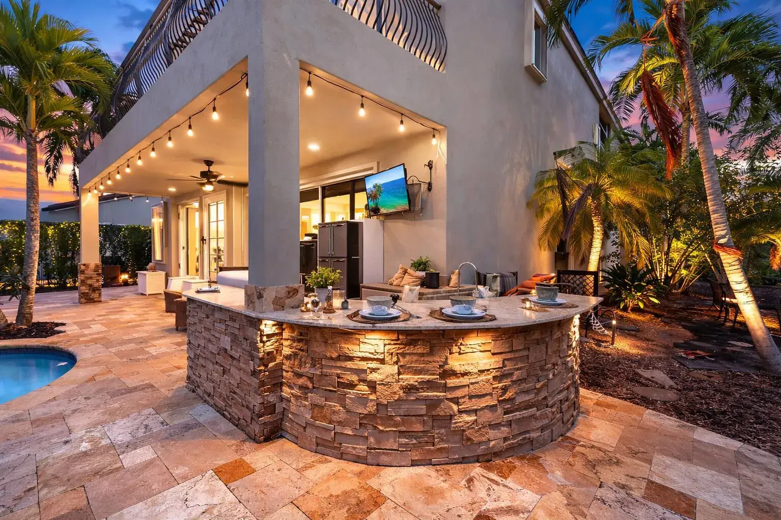 9041 Alexandra Circle, Wellington FL 33414