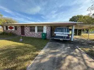 1063 Louisiana Avenue, Clewiston FL 33440
