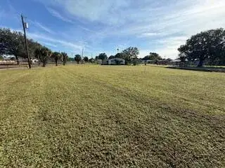 1063 Louisiana Avenue, Clewiston FL 33440 photo 5