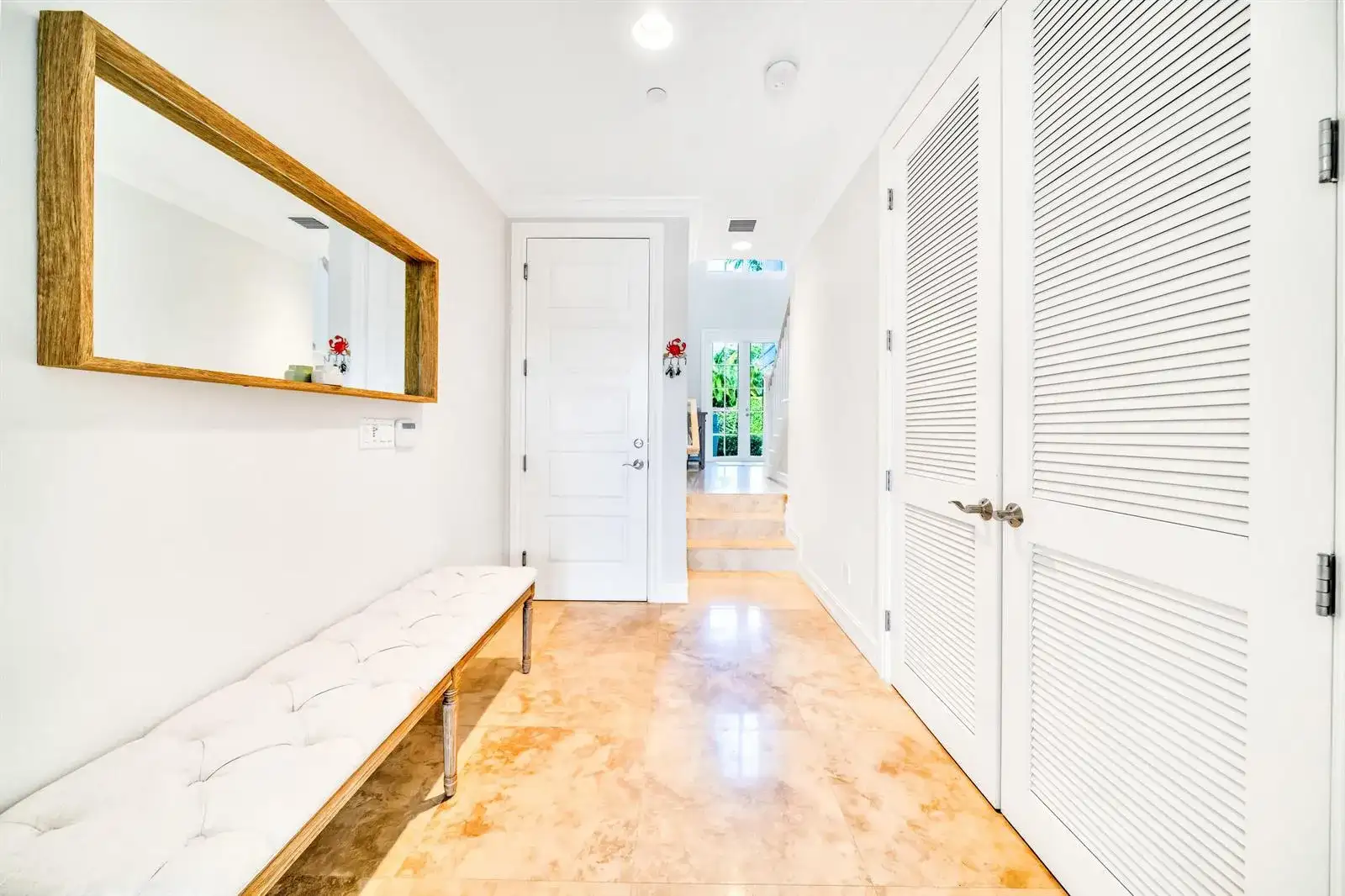 138 Marine Way, Delray Beach FL 33483 photo 4