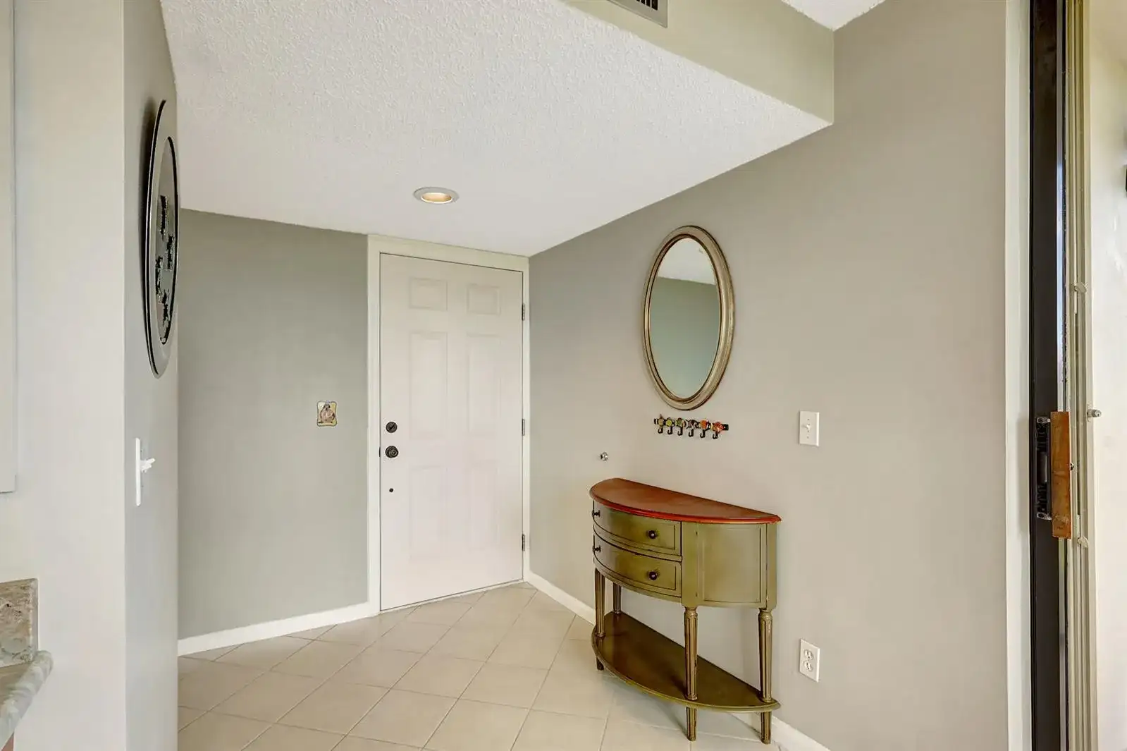 5059 N Hwy A1a # 701, Fort Pierce FL 34949 photo 2