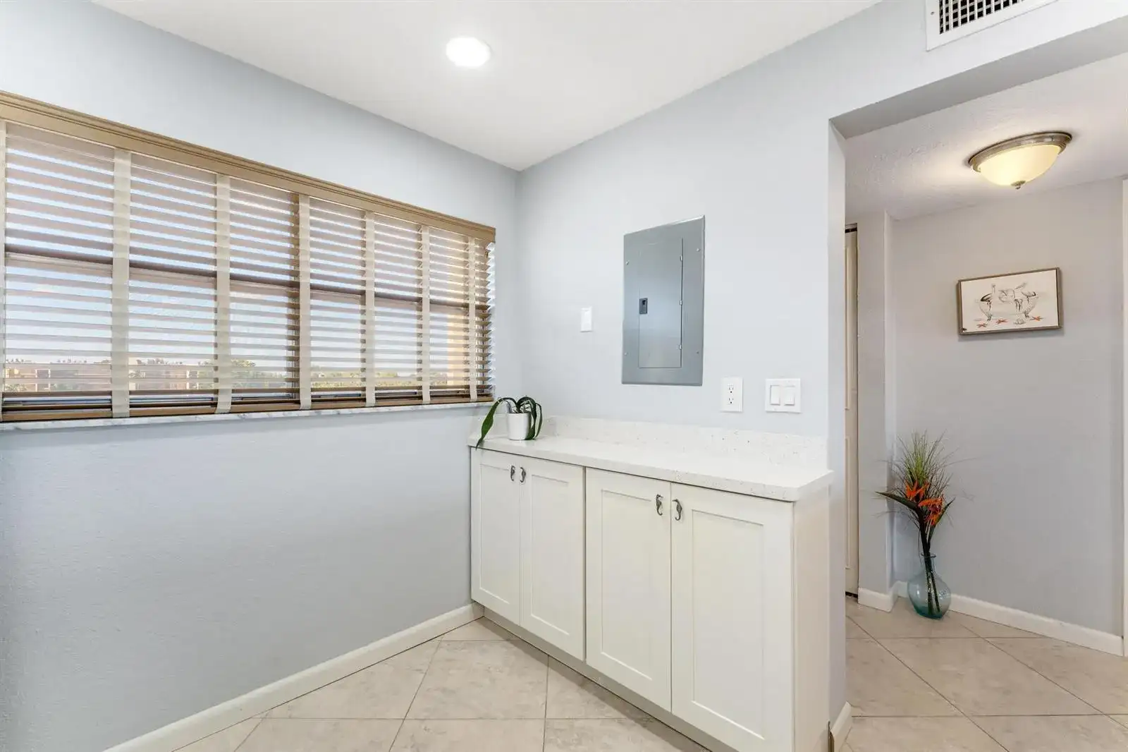 3654 Via Poinciana # 504, Lake Worth FL 33467 photo 5
