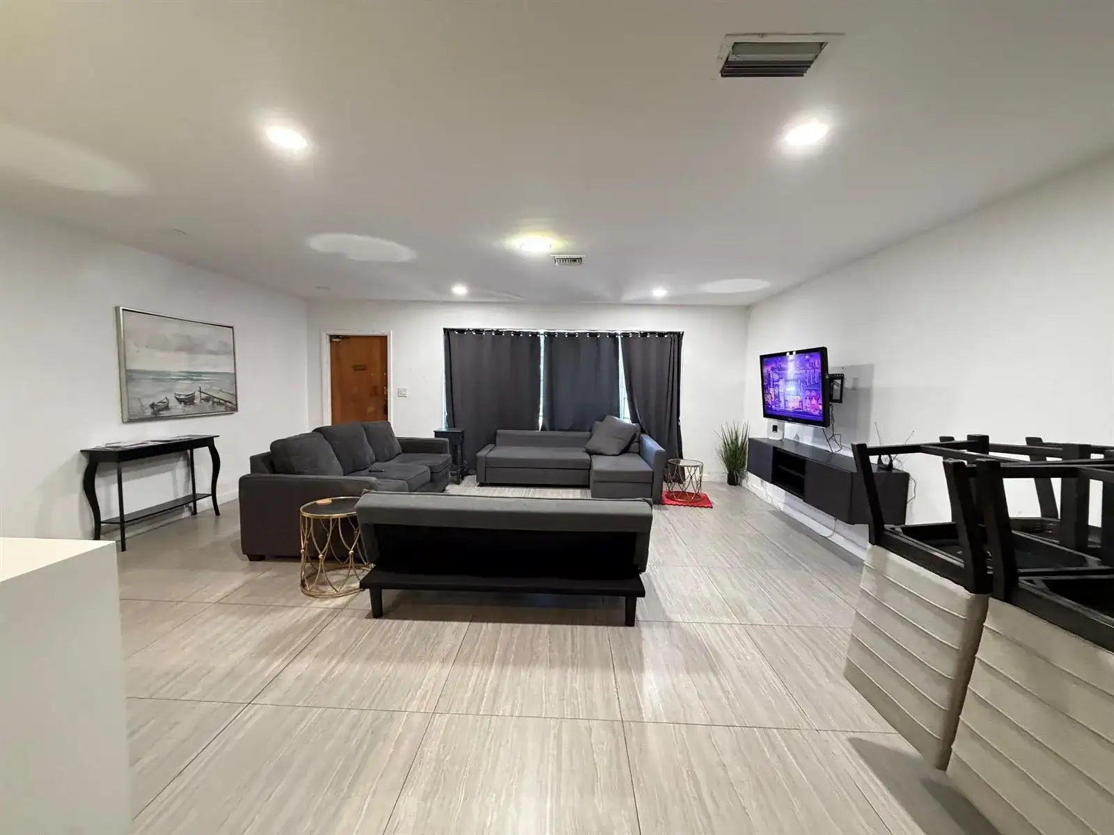 17390 NE 22nd Avenue, North Miami Beach FL 33160 photo 3