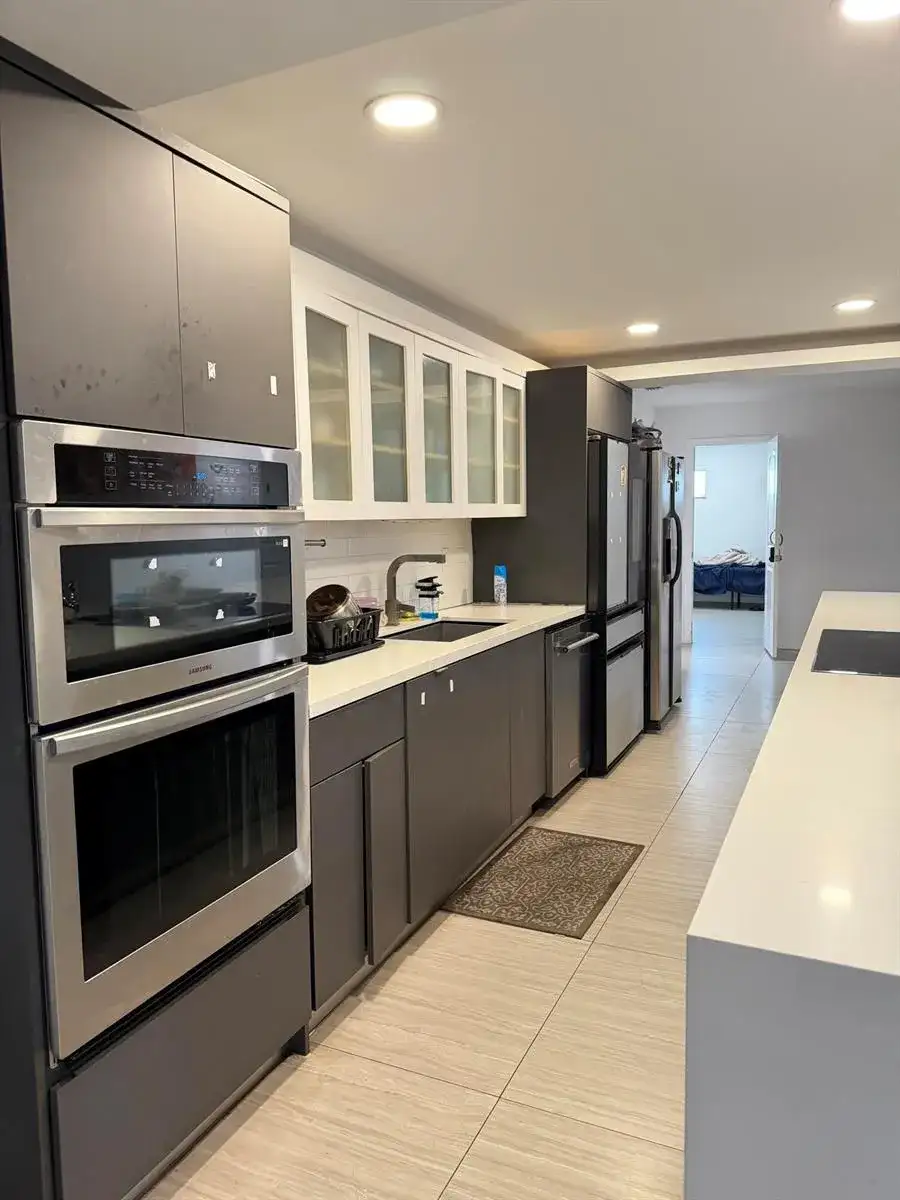 17390 NE 22nd Avenue, North Miami Beach FL 33160 photo 4