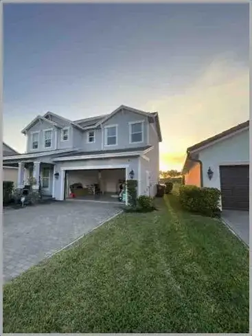 857 Wandering Willow Way, FL 33470 photo 2