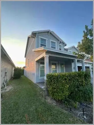 857 Wandering Willow Way, FL 33470 photo 3