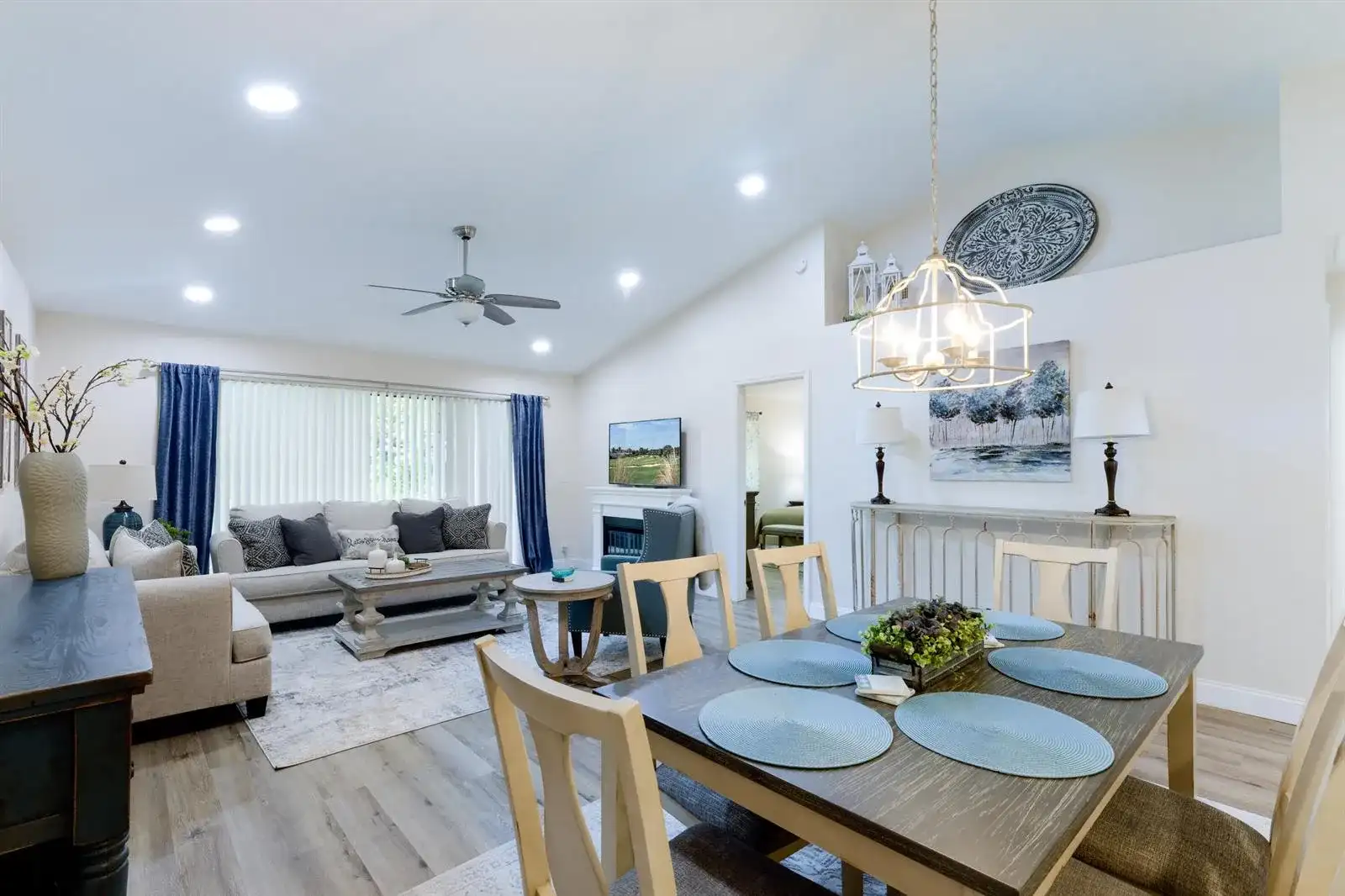 830 Club Drive, Palm Beach Gardens FL 33418