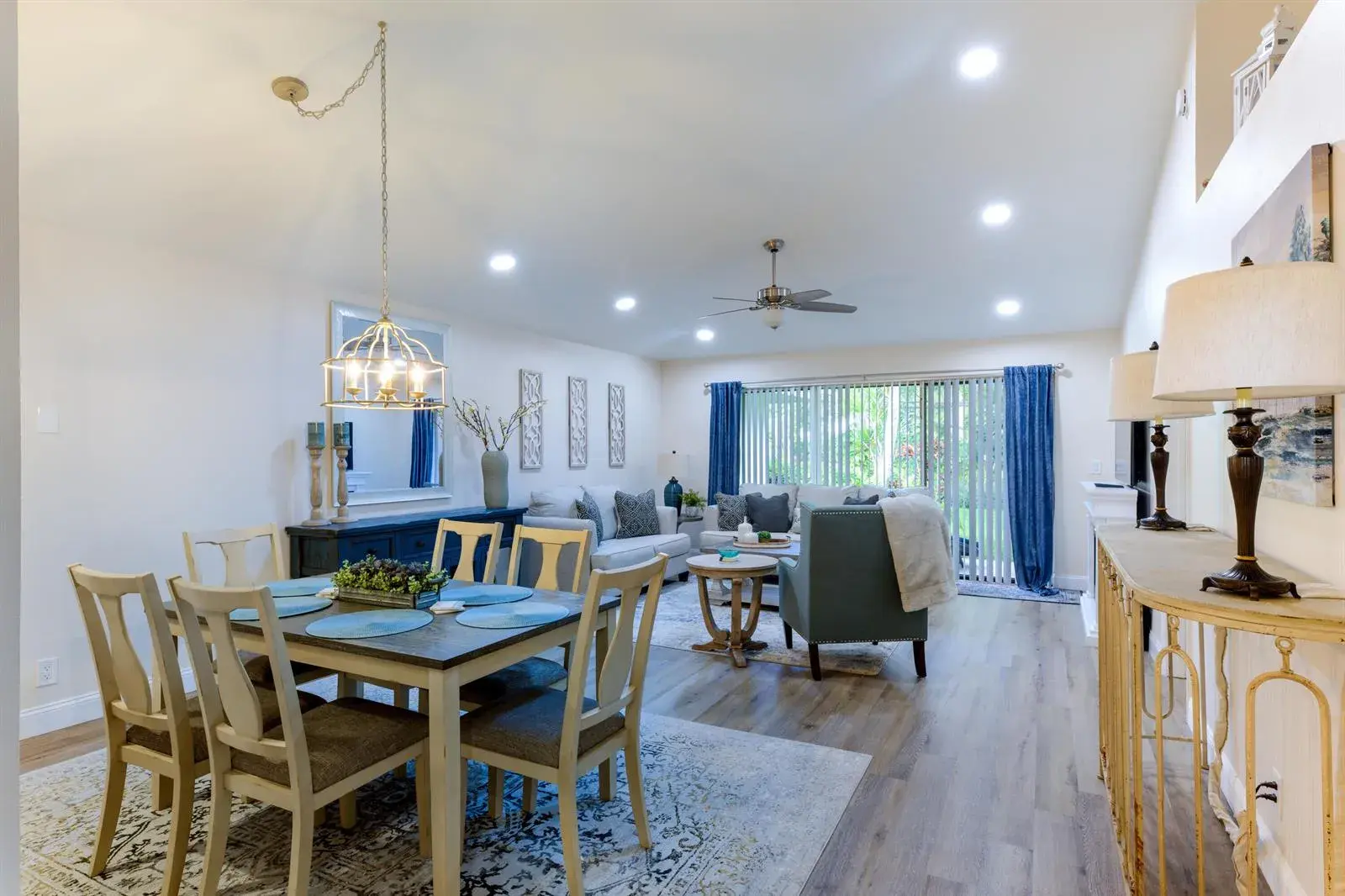 830 Club Drive, Palm Beach Gardens FL 33418