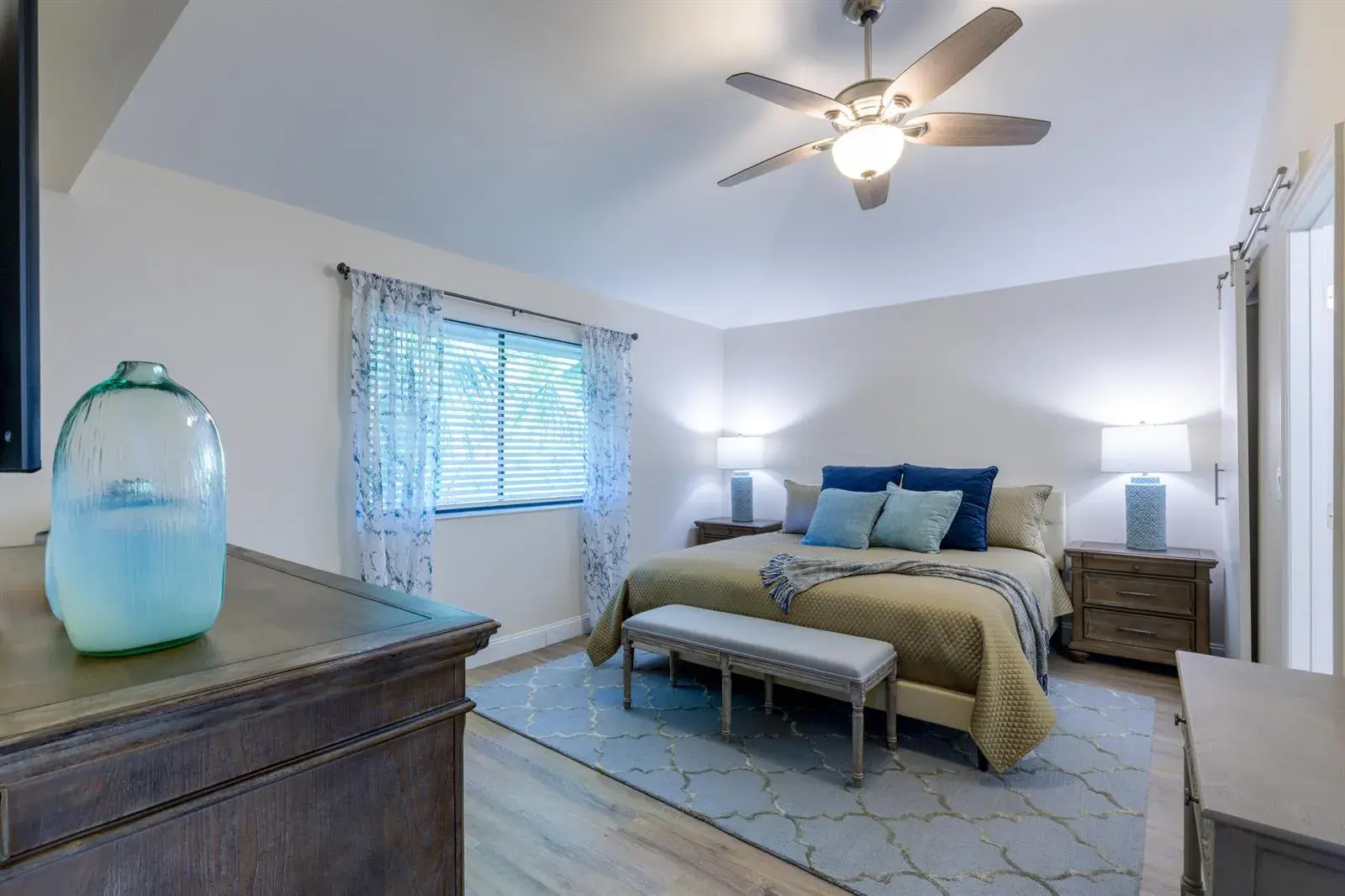 830 Club Drive, Palm Beach Gardens FL 33418
